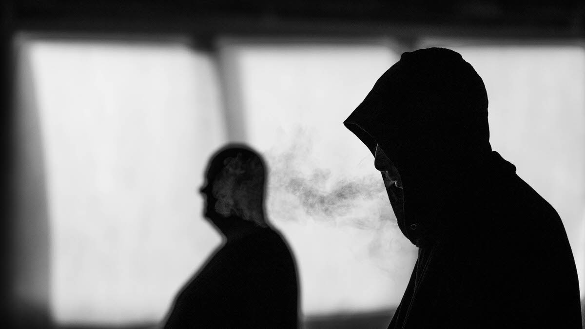 Ellay - Karma 01 8